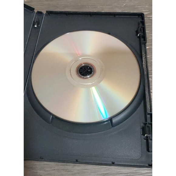 A Million Ways to Die in the West 2014 DVD Rated R Region 1 VGC - Picture 3 of 4